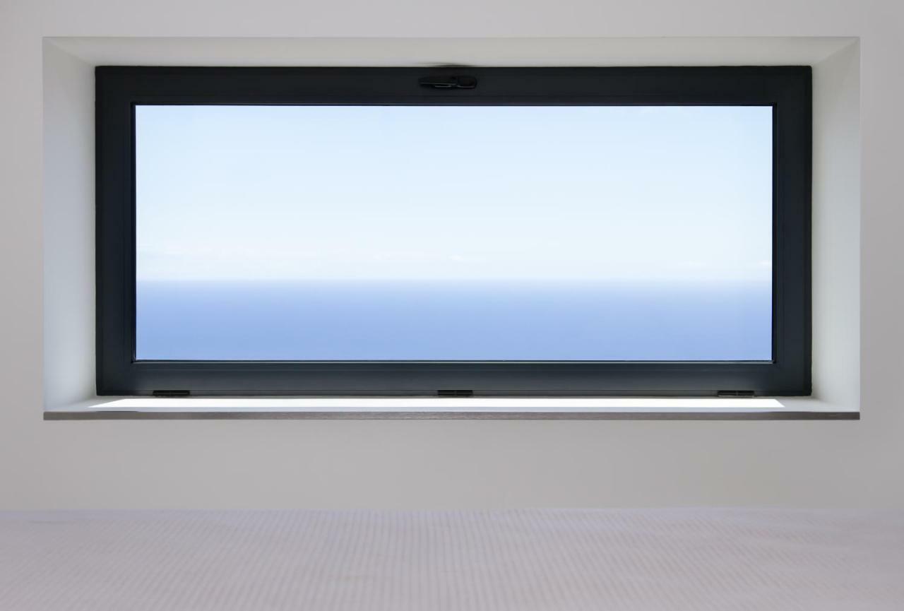 Endless Blue House Ferienhaus Arco da Calheta (Madeira)